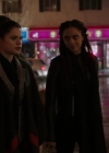 Charmed-Online-dot-nl_Charmed-1x11WitchPerfect02236.jpg