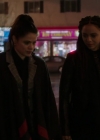 Charmed-Online-dot-nl_Charmed-1x11WitchPerfect02237.jpg