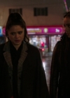 Charmed-Online-dot-nl_Charmed-1x11WitchPerfect02239.jpg