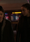 Charmed-Online-dot-nl_Charmed-1x11WitchPerfect02240.jpg