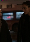 Charmed-Online-dot-nl_Charmed-1x11WitchPerfect02242.jpg
