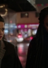 Charmed-Online-dot-nl_Charmed-1x11WitchPerfect02252.jpg