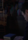 Charmed-Online-dot-nl_Charmed-1x11WitchPerfect02271.jpg