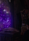Charmed-Online-dot-nl_Charmed-1x11WitchPerfect02274.jpg
