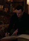 Charmed-Online-dot-nl_Charmed-1x11WitchPerfect02275.jpg