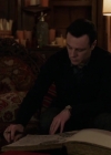 Charmed-Online-dot-nl_Charmed-1x11WitchPerfect02276.jpg
