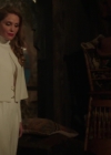 Charmed-Online-dot-nl_Charmed-1x11WitchPerfect02278.jpg