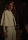 Charmed-Online-dot-nl_Charmed-1x11WitchPerfect02279.jpg