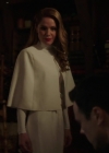 Charmed-Online-dot-nl_Charmed-1x11WitchPerfect02280.jpg
