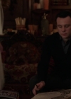 Charmed-Online-dot-nl_Charmed-1x11WitchPerfect02282.jpg