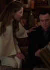 Charmed-Online-dot-nl_Charmed-1x11WitchPerfect02283.jpg