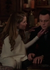 Charmed-Online-dot-nl_Charmed-1x11WitchPerfect02284.jpg