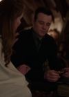 Charmed-Online-dot-nl_Charmed-1x11WitchPerfect02286.jpg