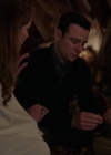 Charmed-Online-dot-nl_Charmed-1x11WitchPerfect02288.jpg