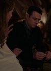 Charmed-Online-dot-nl_Charmed-1x11WitchPerfect02289.jpg