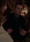 Charmed-Online-dot-nl_Charmed-1x11WitchPerfect02291.jpg