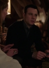 Charmed-Online-dot-nl_Charmed-1x11WitchPerfect02292.jpg