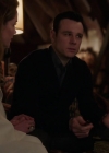 Charmed-Online-dot-nl_Charmed-1x11WitchPerfect02293.jpg