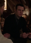 Charmed-Online-dot-nl_Charmed-1x11WitchPerfect02294.jpg