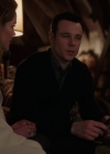 Charmed-Online-dot-nl_Charmed-1x11WitchPerfect02295.jpg
