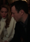 Charmed-Online-dot-nl_Charmed-1x11WitchPerfect02297.jpg