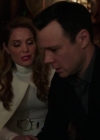 Charmed-Online-dot-nl_Charmed-1x11WitchPerfect02298.jpg