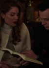 Charmed-Online-dot-nl_Charmed-1x11WitchPerfect02318.jpg