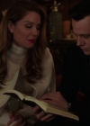 Charmed-Online-dot-nl_Charmed-1x11WitchPerfect02319.jpg