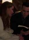 Charmed-Online-dot-nl_Charmed-1x11WitchPerfect02320.jpg