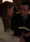 Charmed-Online-dot-nl_Charmed-1x11WitchPerfect02321.jpg