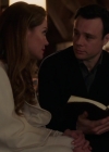 Charmed-Online-dot-nl_Charmed-1x11WitchPerfect02322.jpg