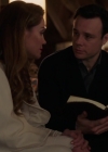 Charmed-Online-dot-nl_Charmed-1x11WitchPerfect02323.jpg