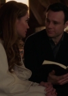 Charmed-Online-dot-nl_Charmed-1x11WitchPerfect02324.jpg