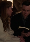 Charmed-Online-dot-nl_Charmed-1x11WitchPerfect02326.jpg