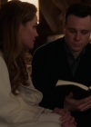 Charmed-Online-dot-nl_Charmed-1x11WitchPerfect02327.jpg