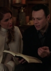 Charmed-Online-dot-nl_Charmed-1x11WitchPerfect02328.jpg