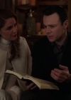 Charmed-Online-dot-nl_Charmed-1x11WitchPerfect02329.jpg