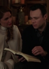 Charmed-Online-dot-nl_Charmed-1x11WitchPerfect02330.jpg