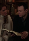 Charmed-Online-dot-nl_Charmed-1x11WitchPerfect02332.jpg