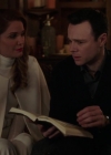 Charmed-Online-dot-nl_Charmed-1x11WitchPerfect02334.jpg