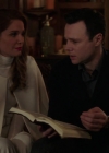 Charmed-Online-dot-nl_Charmed-1x11WitchPerfect02337.jpg