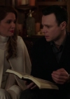 Charmed-Online-dot-nl_Charmed-1x11WitchPerfect02338.jpg
