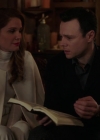 Charmed-Online-dot-nl_Charmed-1x11WitchPerfect02339.jpg