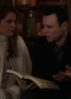 Charmed-Online-dot-nl_Charmed-1x11WitchPerfect02341.jpg