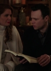 Charmed-Online-dot-nl_Charmed-1x11WitchPerfect02343.jpg