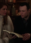 Charmed-Online-dot-nl_Charmed-1x11WitchPerfect02344.jpg
