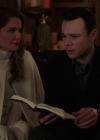 Charmed-Online-dot-nl_Charmed-1x11WitchPerfect02346.jpg