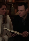 Charmed-Online-dot-nl_Charmed-1x11WitchPerfect02347.jpg