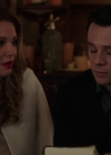 Charmed-Online-dot-nl_Charmed-1x11WitchPerfect02379.jpg