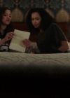 Charmed-Online-dot-nl_Charmed-1x11WitchPerfect02390.jpg